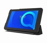 ALCATEL TAB 9009 1T7